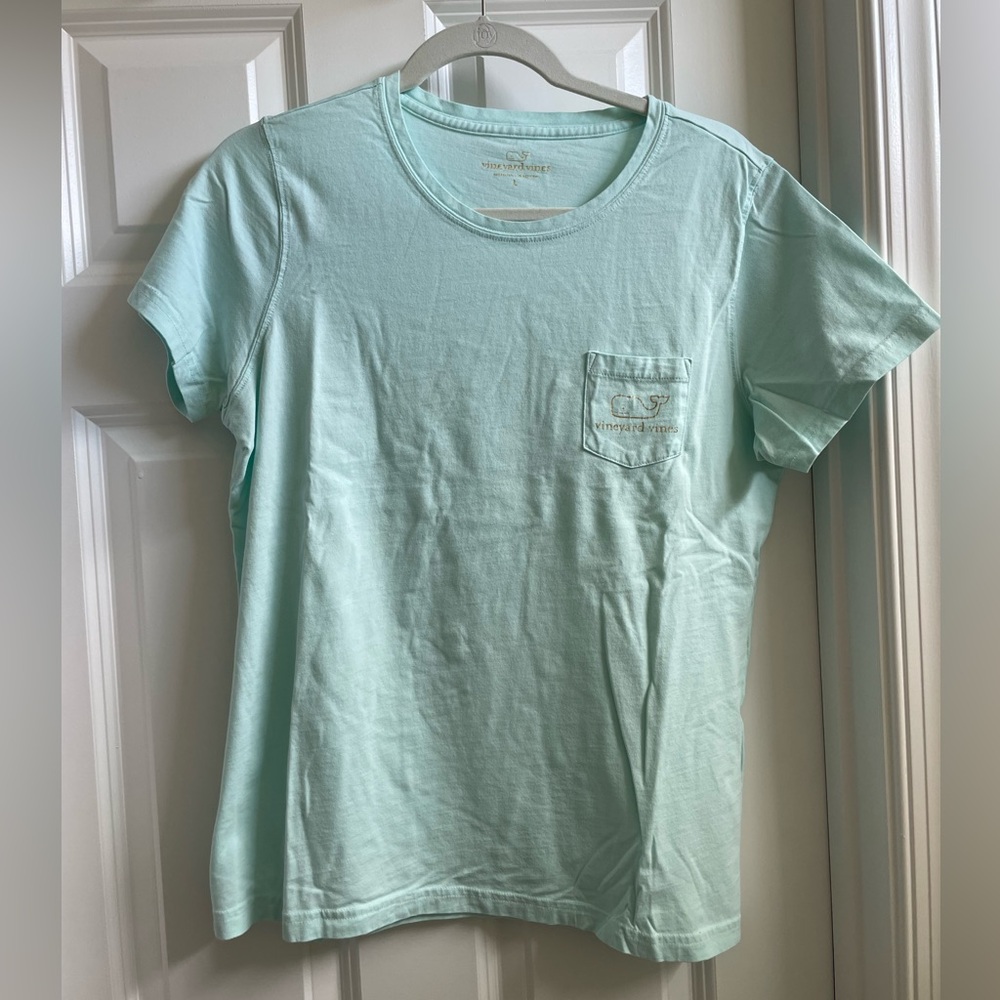 Vineyard Vines Women’s T-Shirt